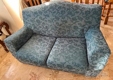 Divano 2 posti 150x200
