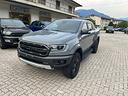 ford-ranger-raptor-2-0-eco-213cv-dc-5pt-special