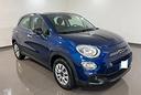 fiat-500x-1-3-multijet-95-cv-club