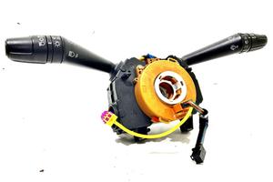 DEVIOLUCI FIAT 500 L Serie Trekking/Cross 73559386