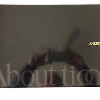 catalogo About Time by Grima per orologi Omega