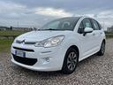 citroen-c3-puretech-68-exclusive