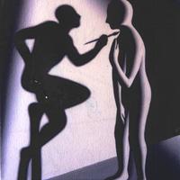 MARK KOSTABI