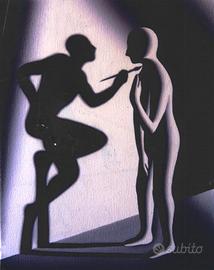 MARK KOSTABI