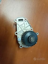 pompa acqua Lombardini  442 - 492