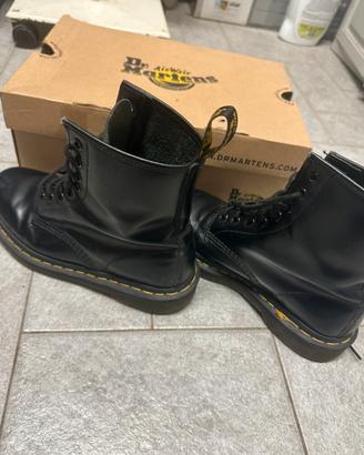 Dr. Martens airwair