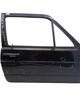 PORTIERA ANTERIORE DESTRA VOLKSWAGEN Golf 2° Seri