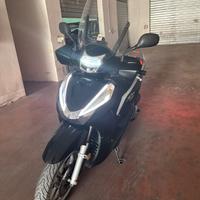 sh 300