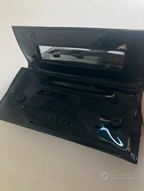 Pochette yves saint laurent