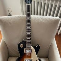Epiphone Les Paul Standard 2017