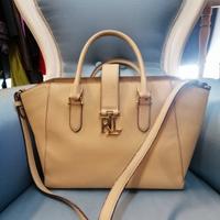 Borsa Ralph Loren 