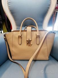 Borsa Ralph Loren 