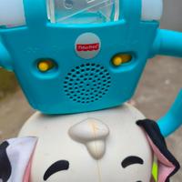 Giochi per bambini 