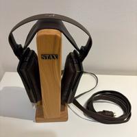 Cuffia Stax SR-404 Signature
