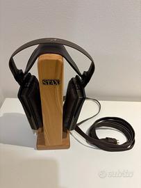 Cuffia Stax SR-404 Signature