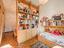 Immagine 18
