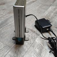 Access point D-Link DWL-2100AP