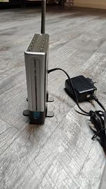 Access point D-Link DWL-2100AP