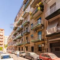Appartamento - Catania