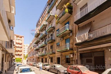 Appartamento - Catania