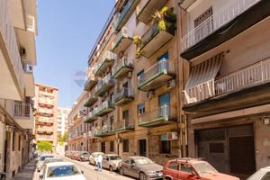 Appartamento - Catania