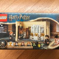 LEGO 76386 - NUOVO SIGILLATO