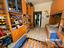 Immagine 6