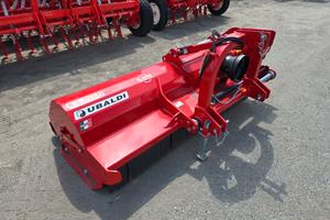 PROMO Trincia UBALDI