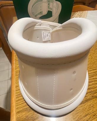 Collare cervicale taglia 2/M