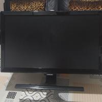 TV SAMSUNG  22 pollici 