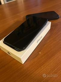 Iphone 15 128 gb