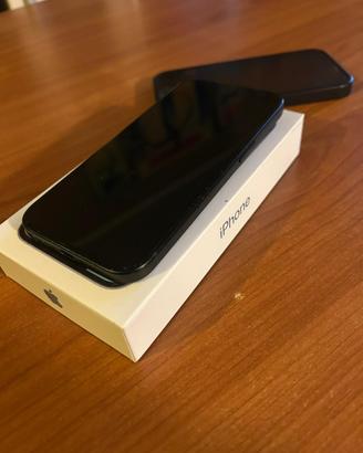 Iphone 15 128 gb