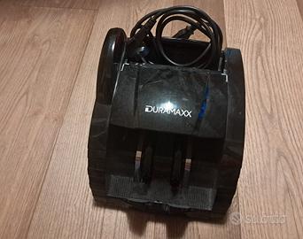 macchina conta banconote 