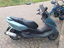yamaha-majesty-180-del-2004