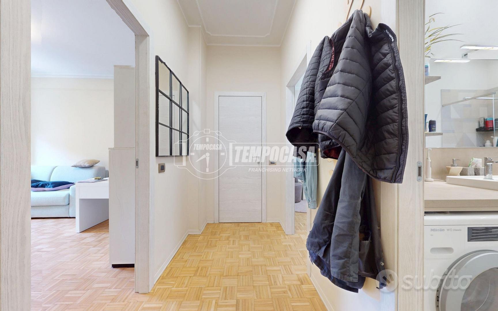 Apartment in RE - Altro