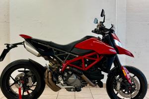Ducati Hypermotard 950