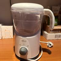 Omogeneizzatore Cuocipappa - Chicco