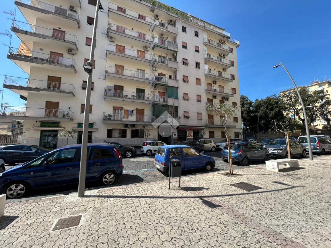 Appartamento – Ercolano, Napoli - Vista 4