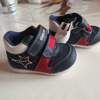 Scarpe NUOVE, Geox n.18