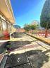 appartamento-salerno-cod-rif-3233642vrg-