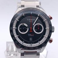 Tissot PRS 516 Automatic Chrono ref.T100.427.16.05