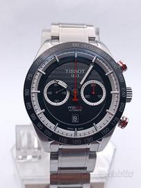 Tissot PRS 516 Automatic Chrono ref.T100.427.16.05