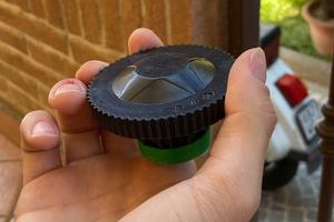 tappo serbatoio vespa px/pk125-150-200