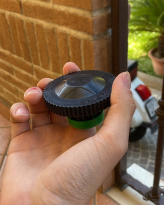 tappo serbatoio vespa px/pk125-150-200