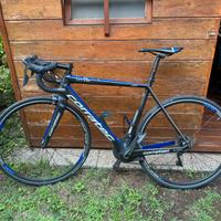 corratec CCT team elite