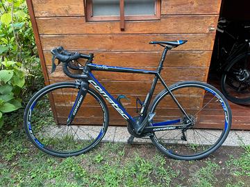 corratec CCT team elite