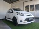 toyota-aygo-1-0-12v-vvt-i-3-porte-lounge-connect-m