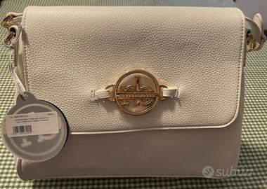 Borsa tracolla Rocco Barocco