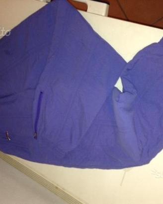 Pantalone da sci da donna