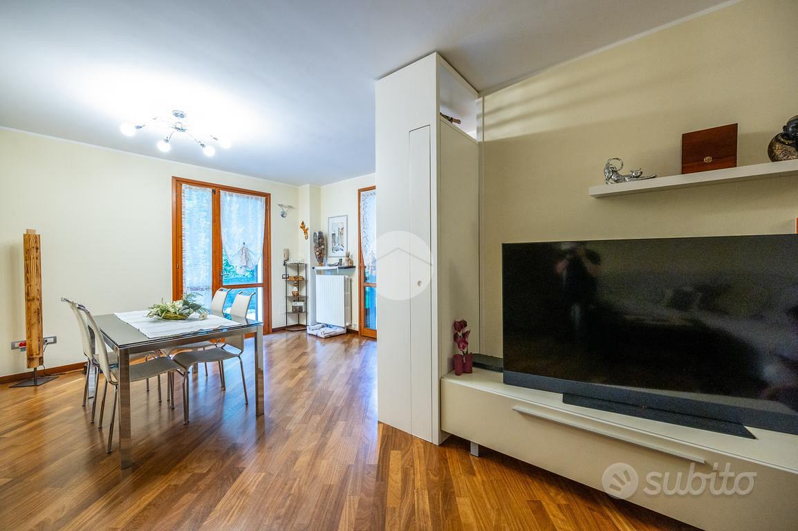 Appartamento – Curtatone, Eremo - Vista 5